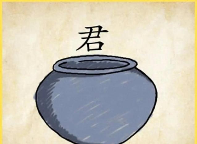 夏日烈烈是成语吗