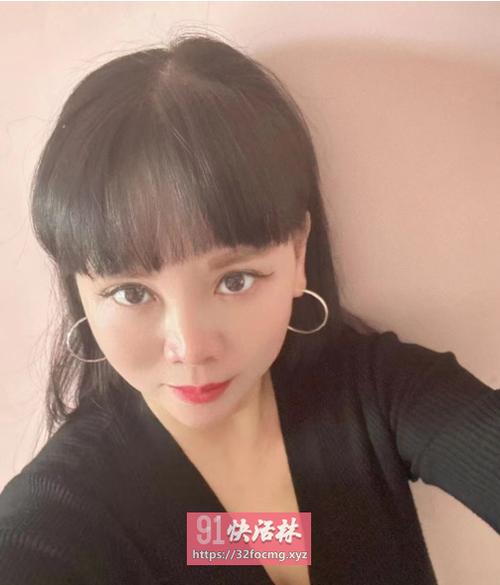 揭阳兼职楼凤凤