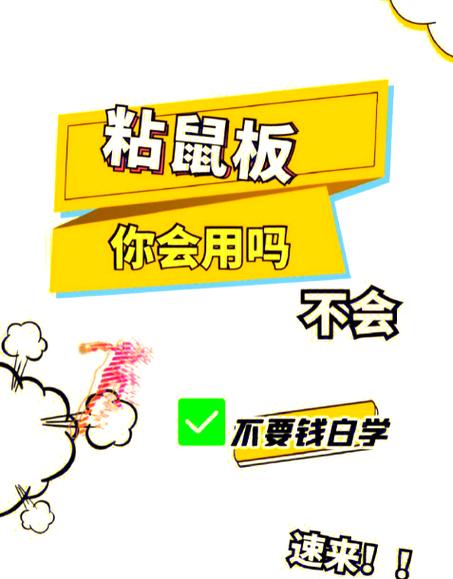 电脑没有鼠标如何复制