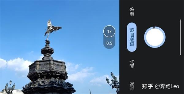 为什么2亿像素不如5000像素