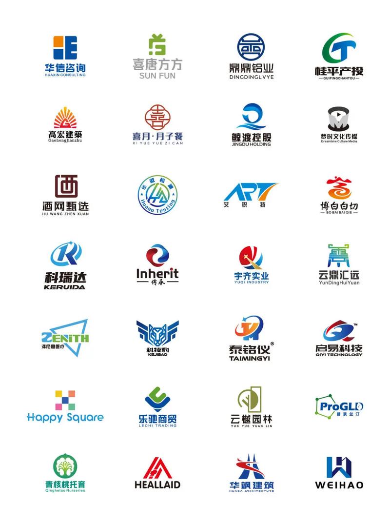 公司注销了商标还能转让吗