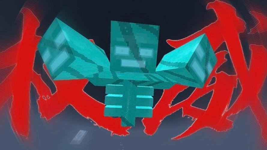 凋零斯拉掉落什么