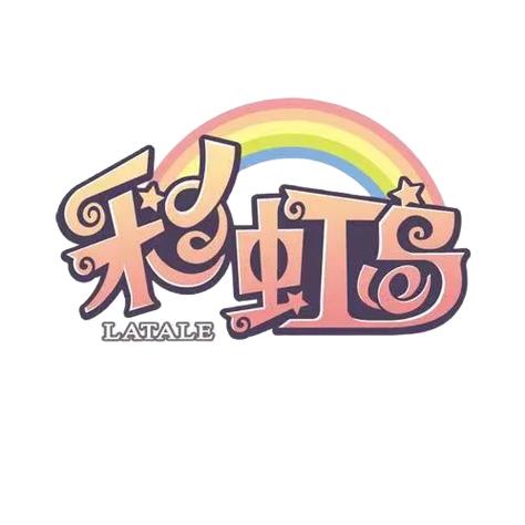 彩虹岛经典官网