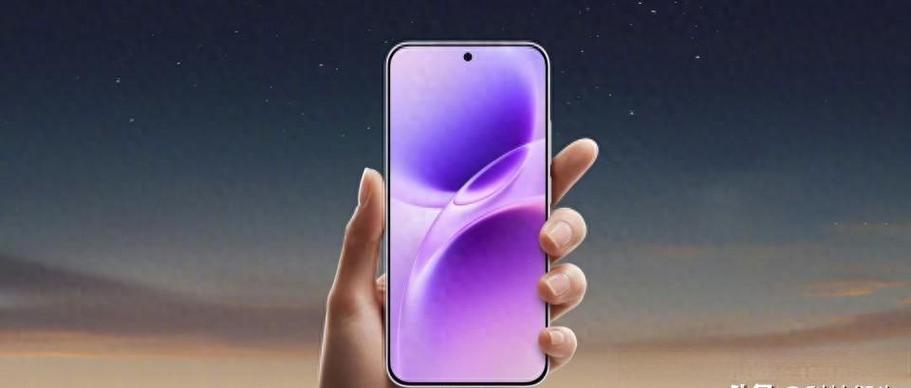 vivo总弹出新闻