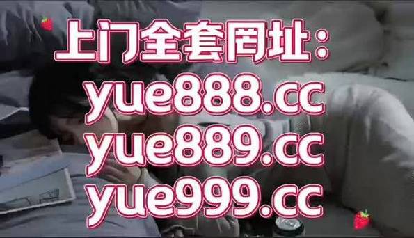 怎么加上门服务群