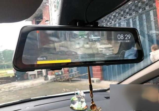 任我游汽车行车记录仪app下载截图