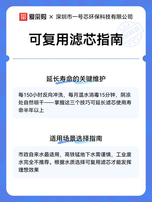 净水器不换滤芯的水能喝吗