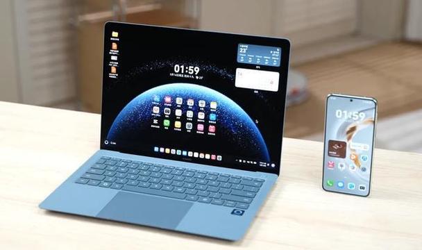 MacBookNeo大写键在哪