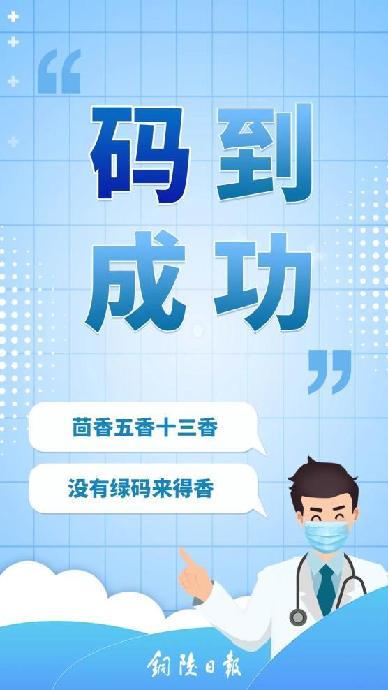 二维码生成网站