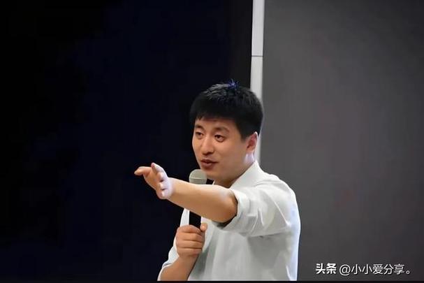 张雪峰上海民航职业学院