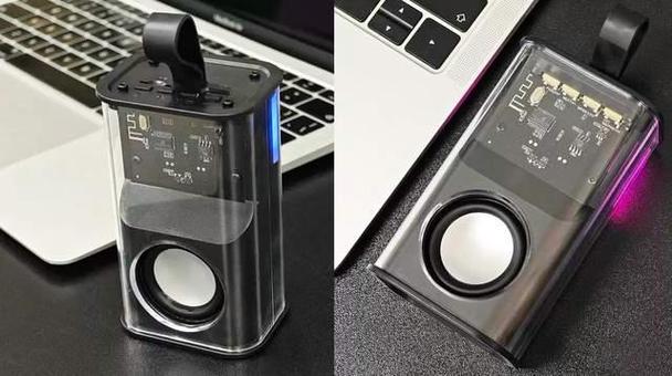 荣耀v20连不上蓝牙音箱