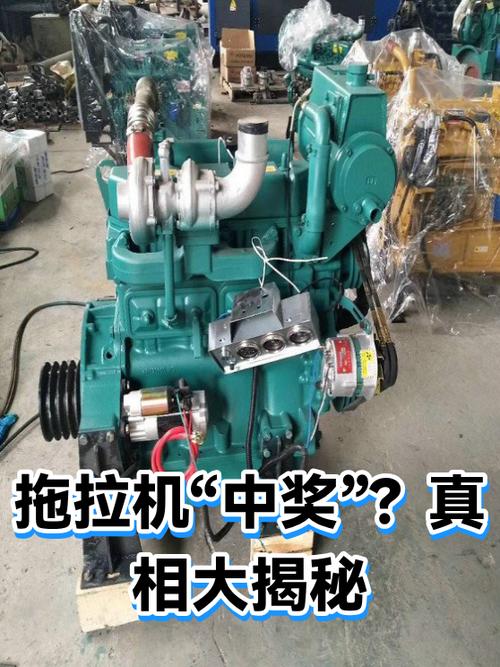 直播抽奖有没有猫腻