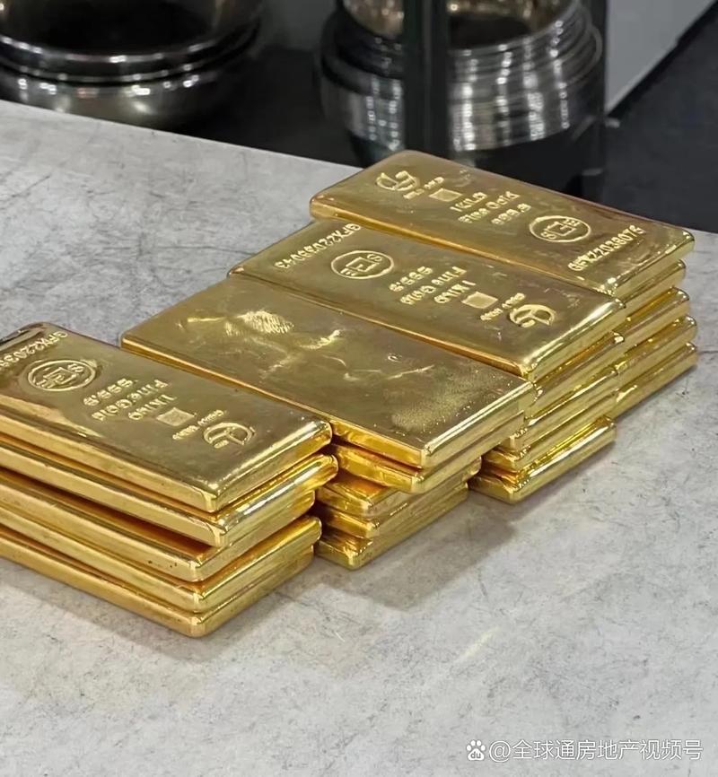 金锄头vip缩略图