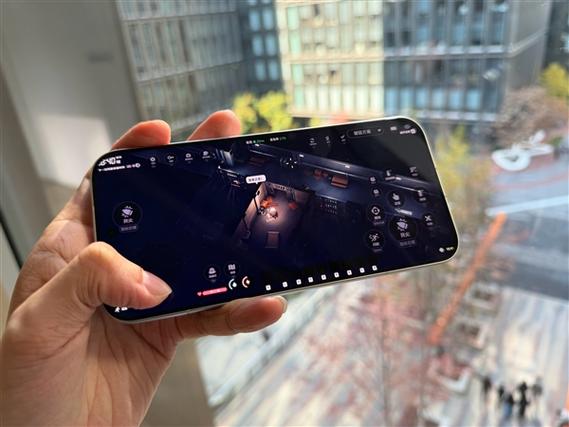 小米手机怎么下载steam图标