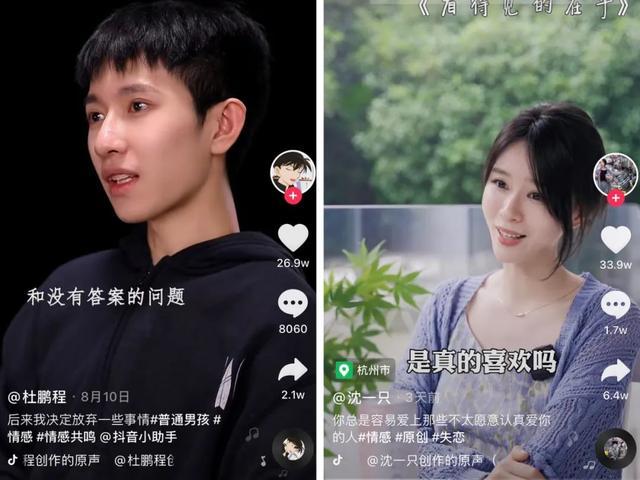 短视频什么题材最火