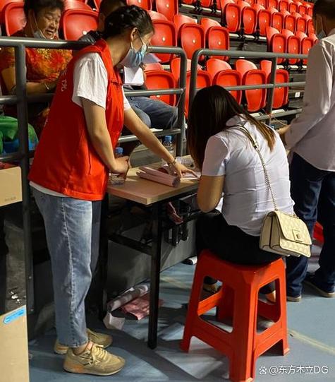 高中毕业暑假打工