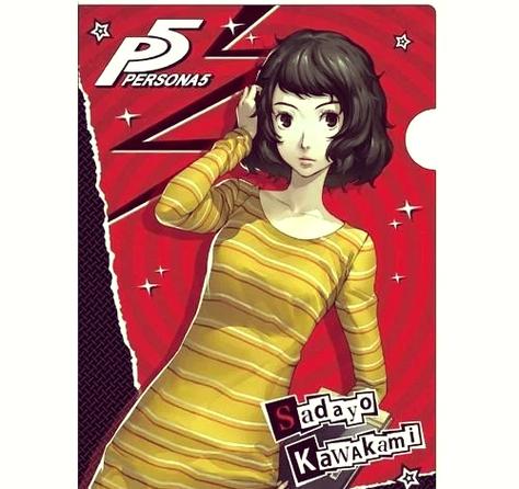 p5rakc是谁