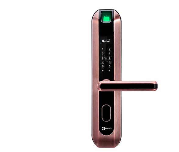 萤石dl2s把手换向缩略图