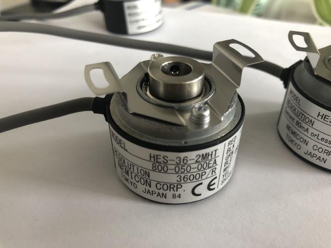 HES文件转C文件缩略图
