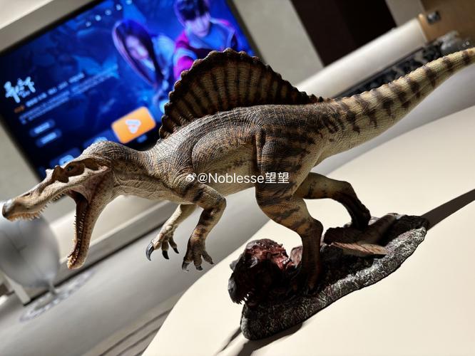 新小宝的玩具截图