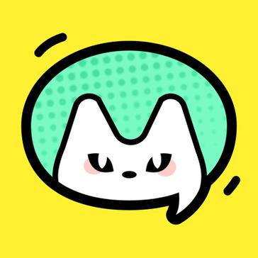 谜圈官网