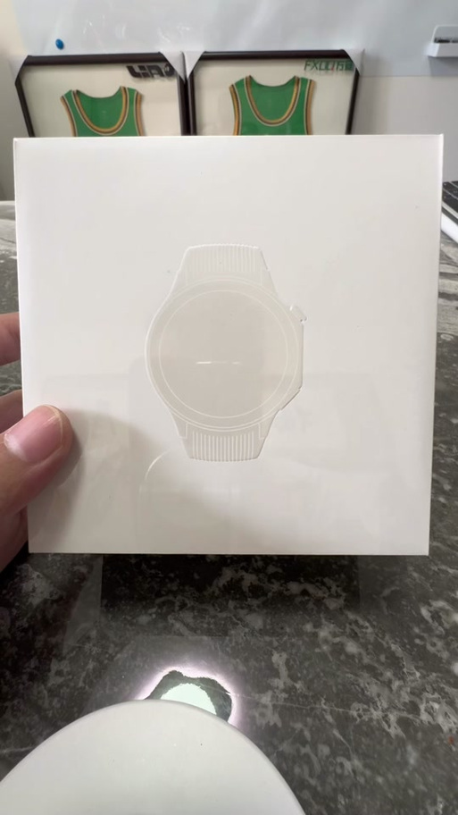 oppowatchx2抖音安装包截图