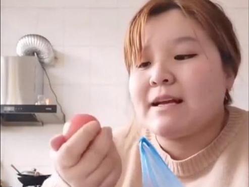 郭老师的水果
