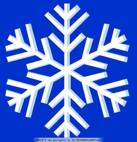 雪花辅助器下载教程