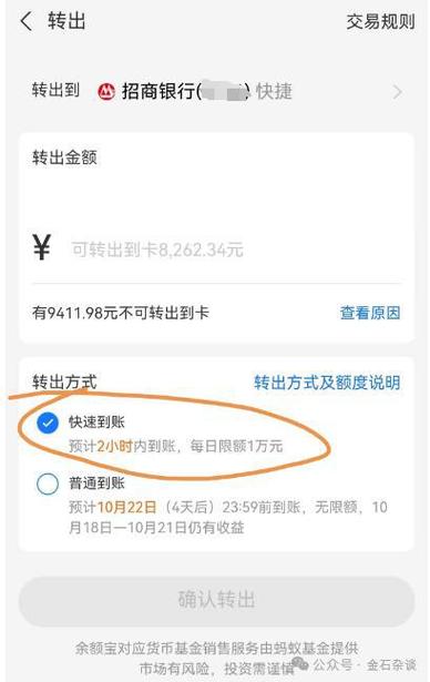 京东金融给的红包可以提现吗