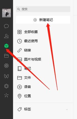 照片打包是什么意思