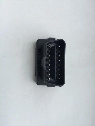 捷途x70如何设置一起键升窗