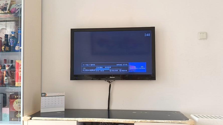 ipad投屏到电视只有声音没有画面缩略图
