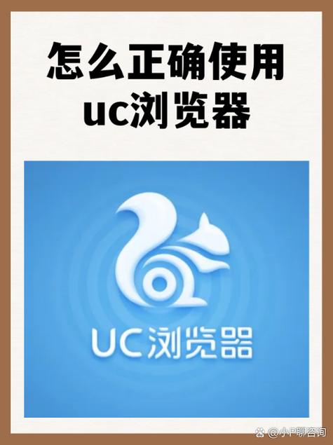 UC浏览器7.9/8.7.1图标