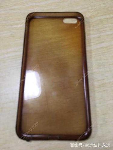 手机壳会磨损手机吗