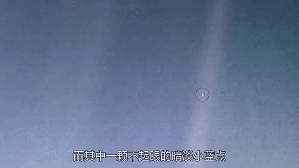 更新小蓝点没有了