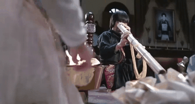 僵尸:从被任婷婷拿下开始小说
