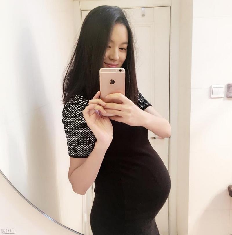 孕妇能玩健身环大冒险吗