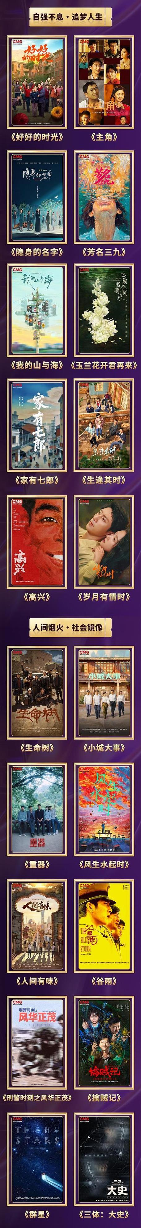 2026电视版免费影视app下载