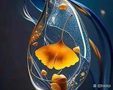 最喜欢的颜色和原因