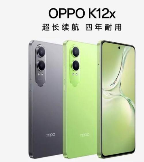 oppo屏幕亮但是触摸没反应
