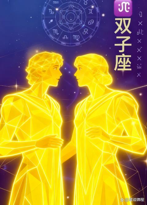 双子哪天出生最聪明呢