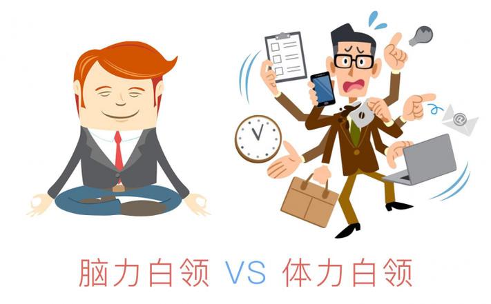 脑力大战
