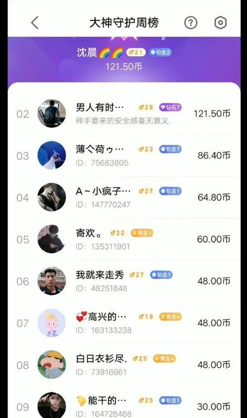 比心陪玩钻石多少钱