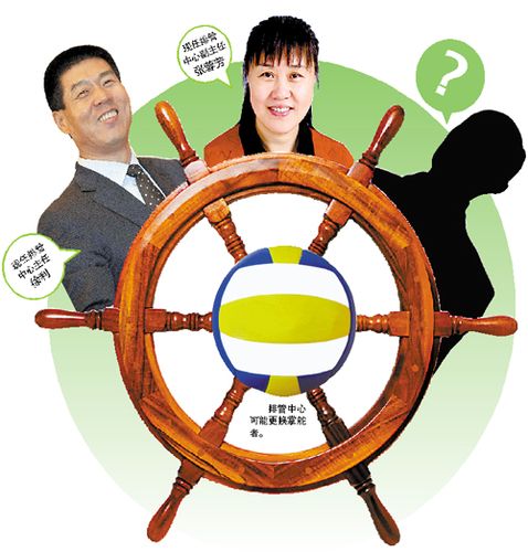 广西晨华集团的董事长