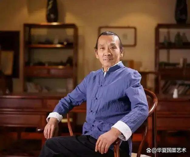 文物鉴定大师