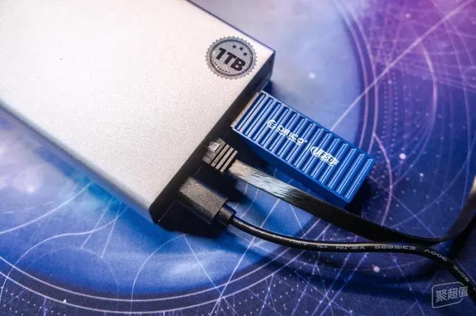 vivo存储模式下不可用