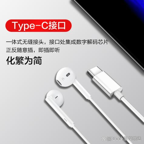 正版无损音乐哪里买