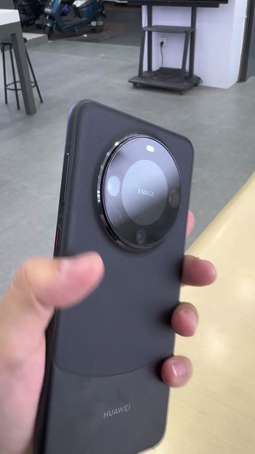 手机摇的时候有声音