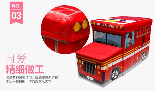 少儿29元优品包