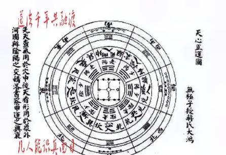 五行术法修仙小说截图